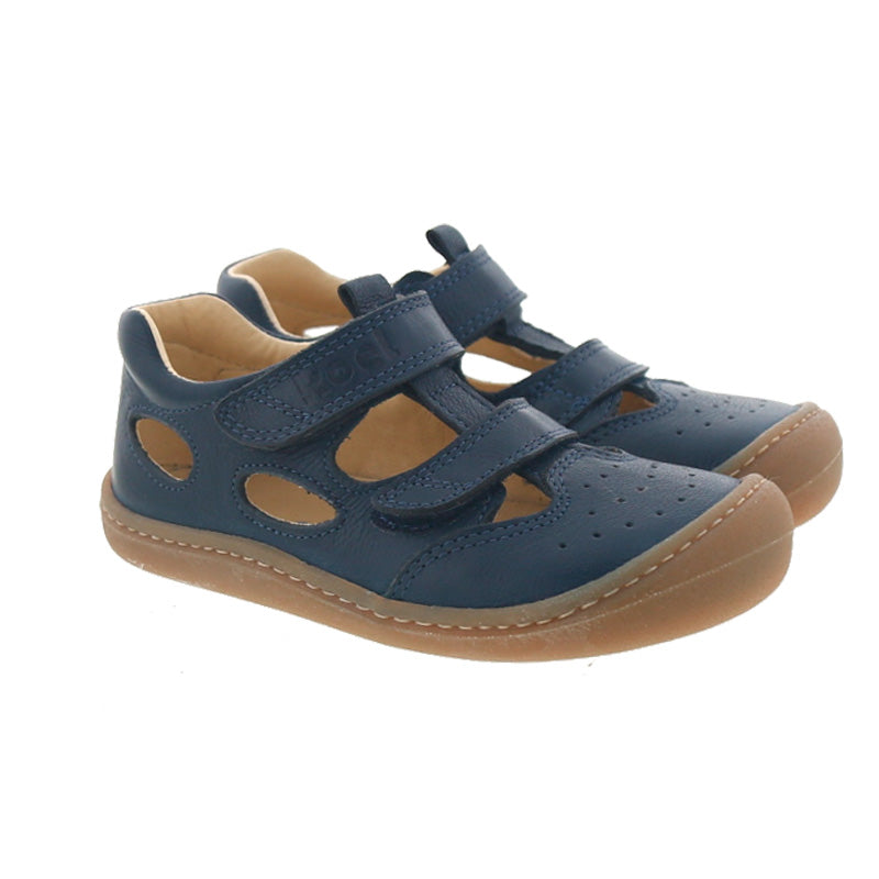 Koel Classic Bep M Blue