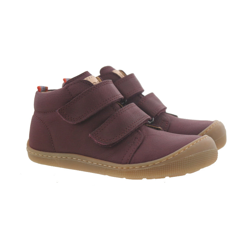 Koel Don 2.0 Bordo