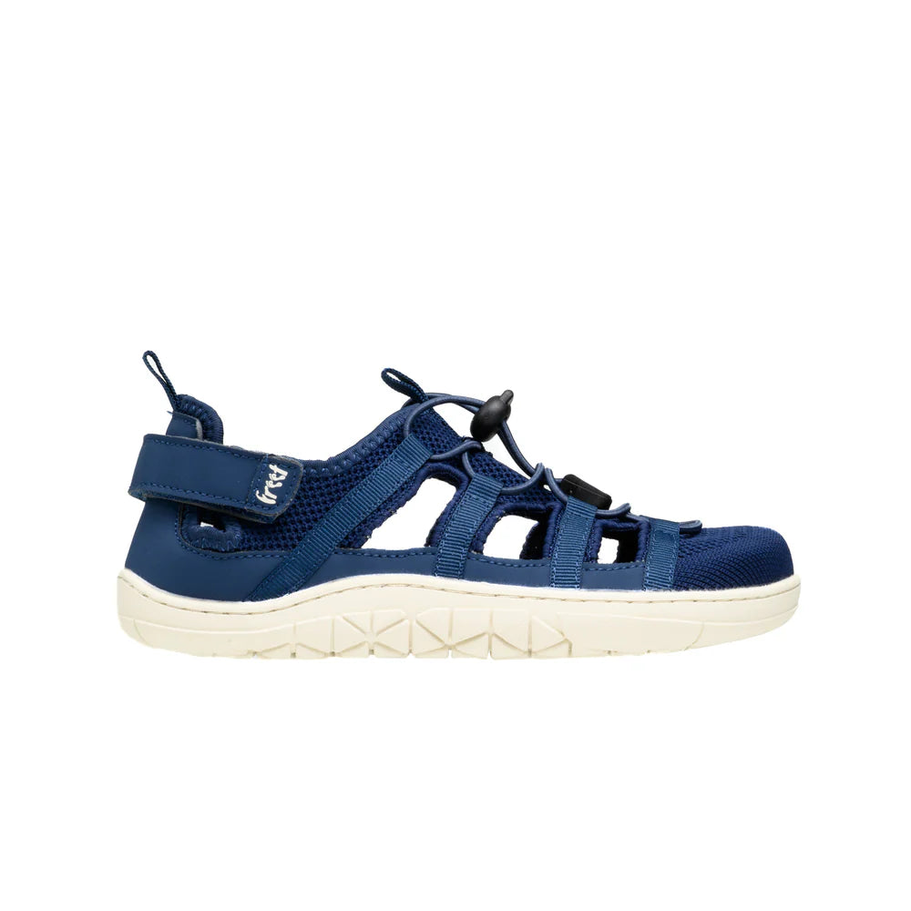 Freet Zennor 2 Blue Junior