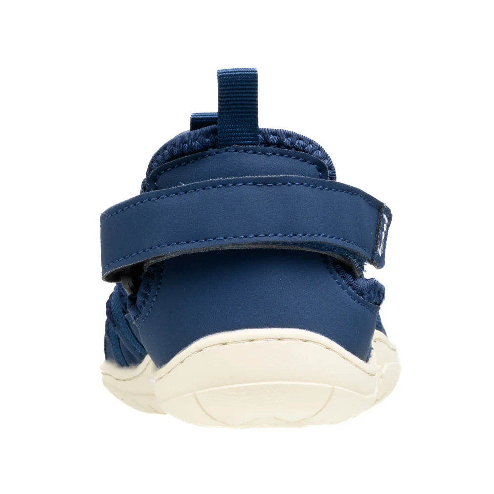 Freet Zennor 2 Blue Junior