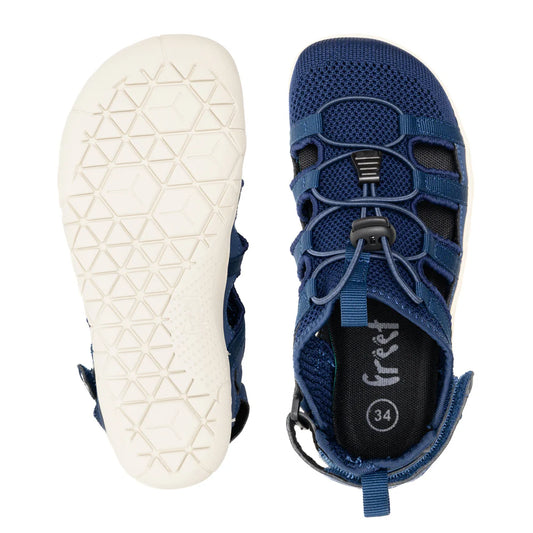 Freet Zennor 2 Blue Junior