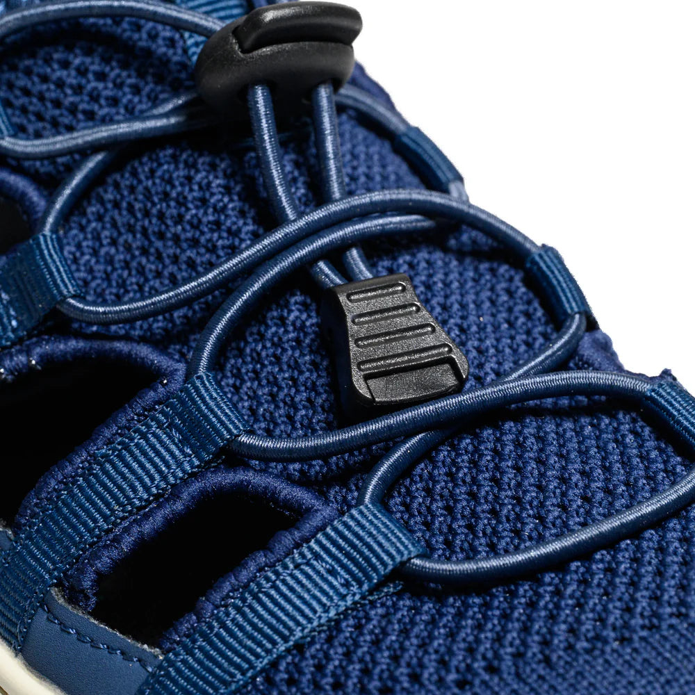 Freet Zennor 2 Blue Junior