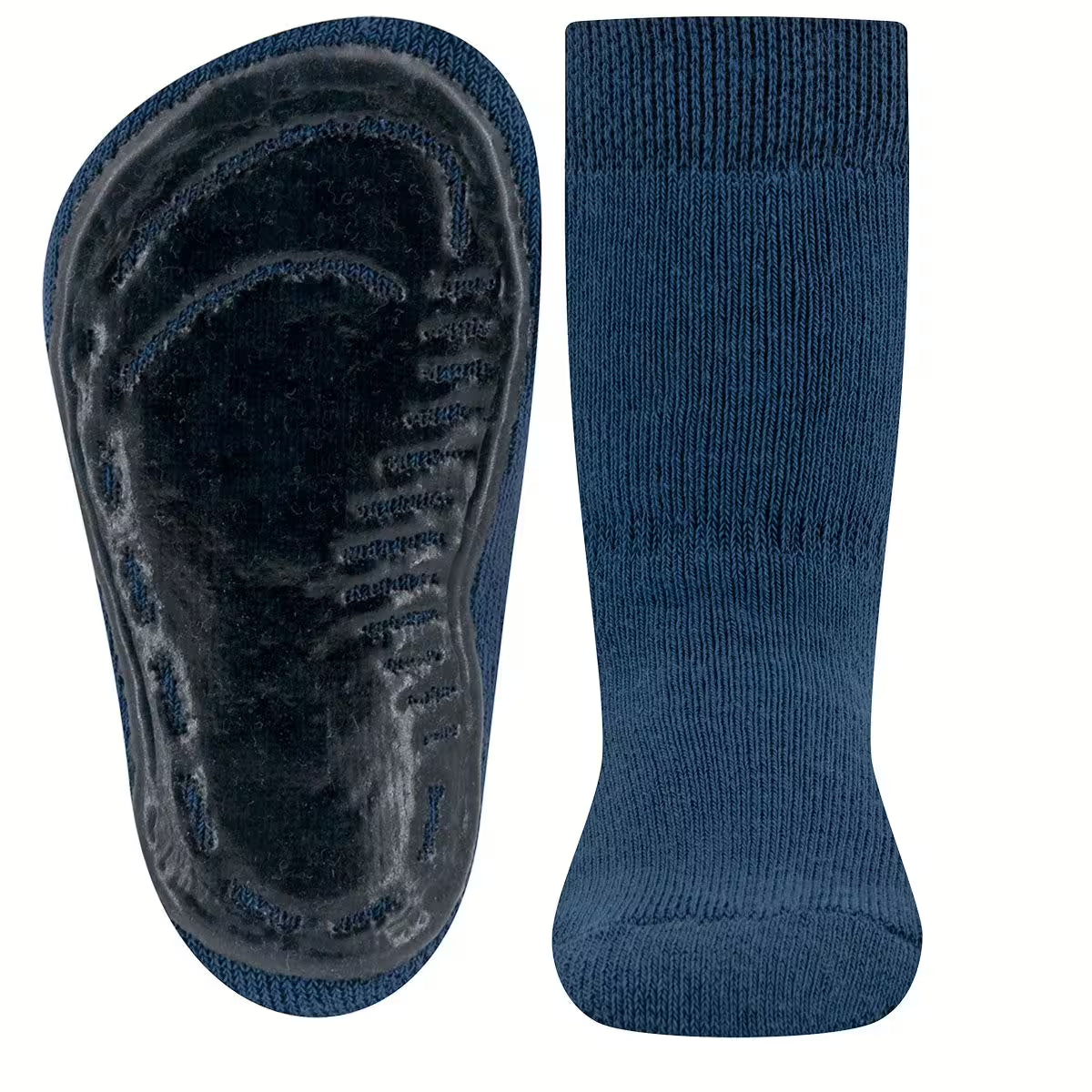 Ewers Stoppersocken Passerina