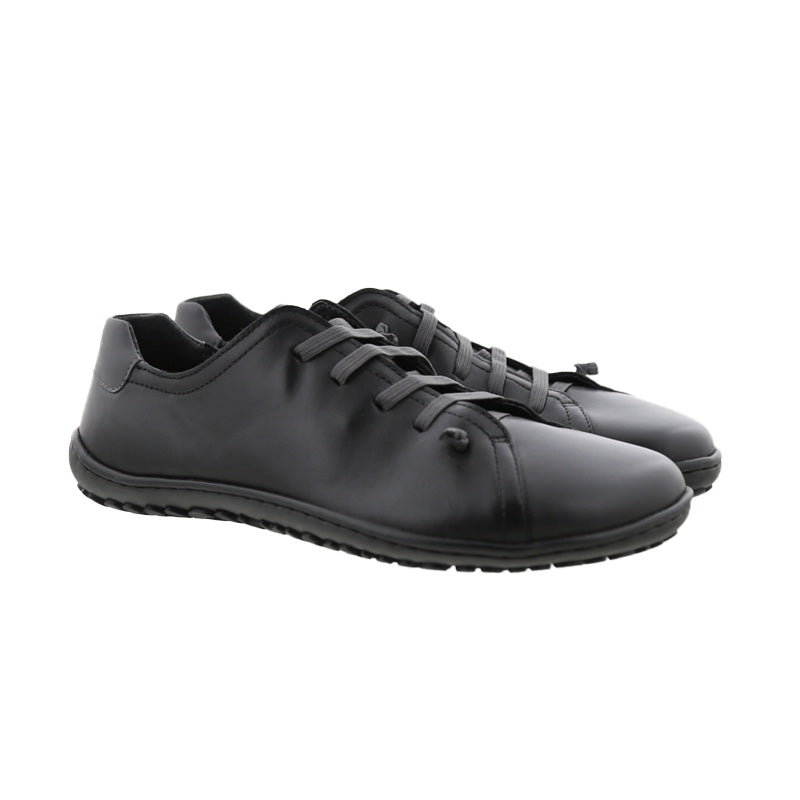Koel Bare Izzie Black