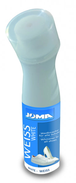 Joma Schuhweiß