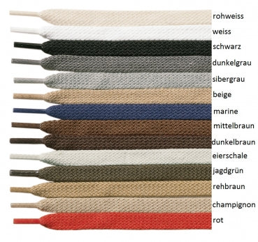 Joma Flachsenkel 150 cm