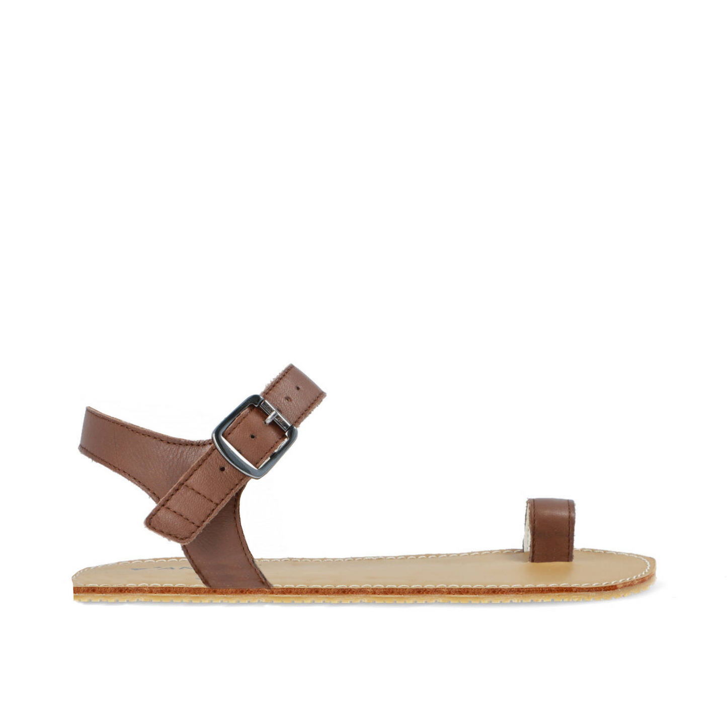 Angles Aura Brown