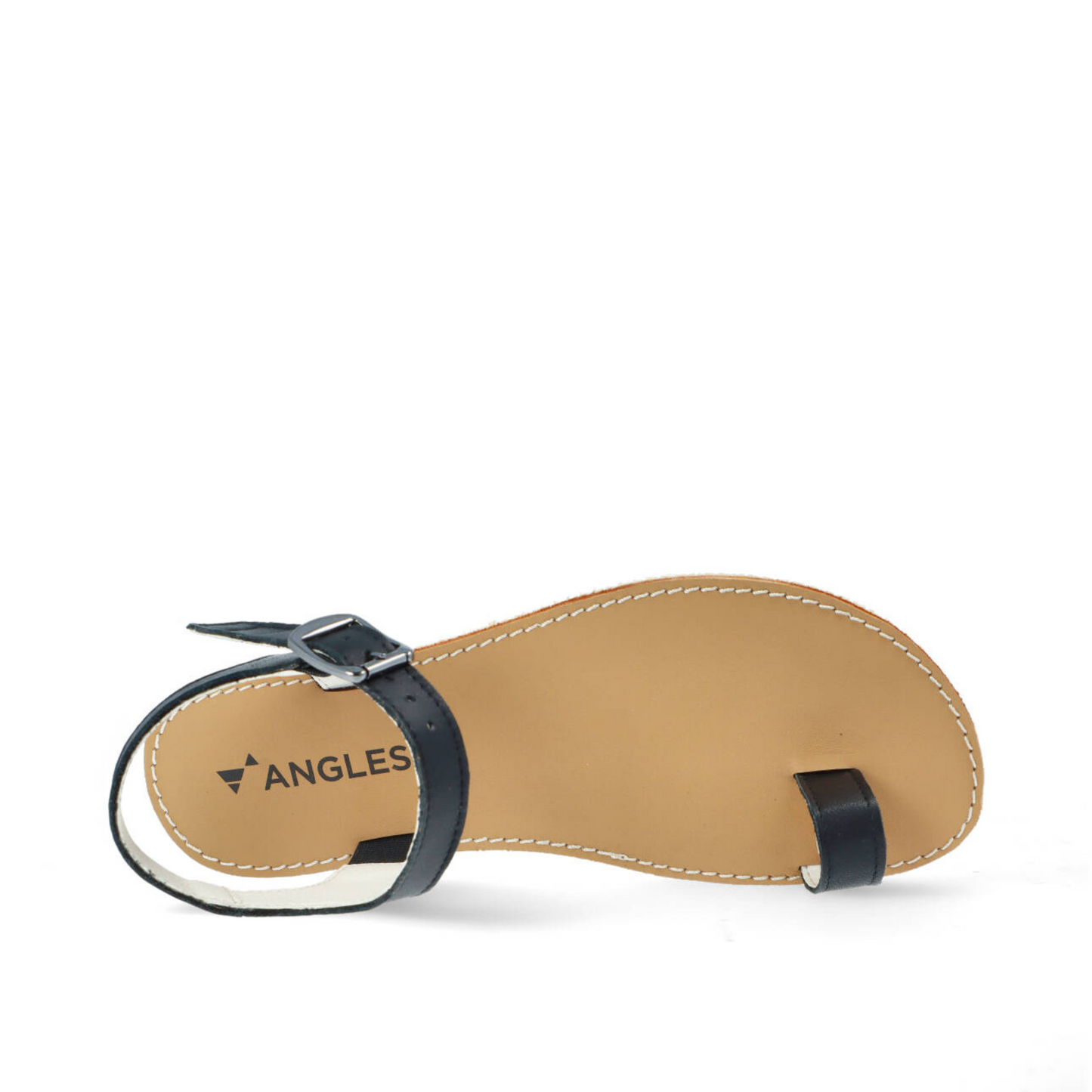 Angles Aura Black
