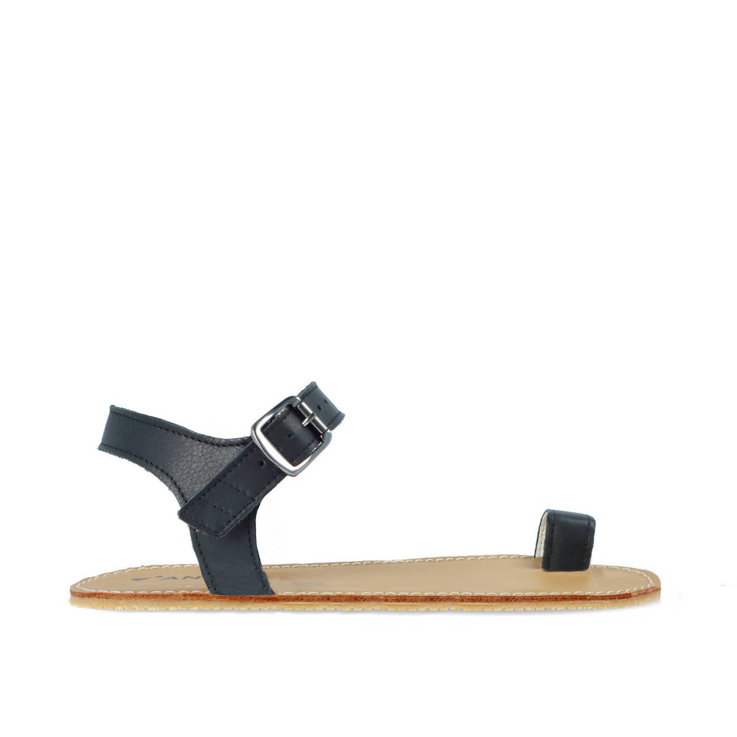 Angles Aura Black
