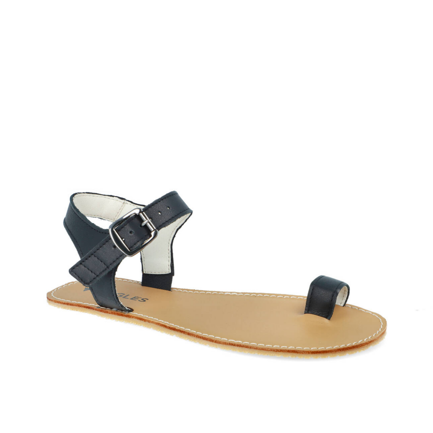 Angles Aura Black