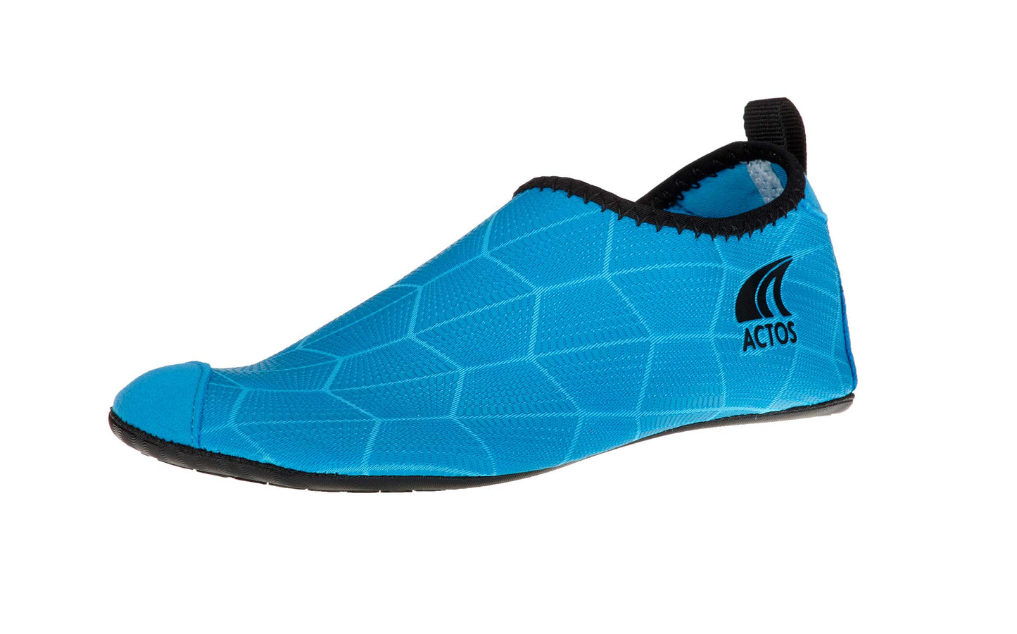 Ballop Actos Blue