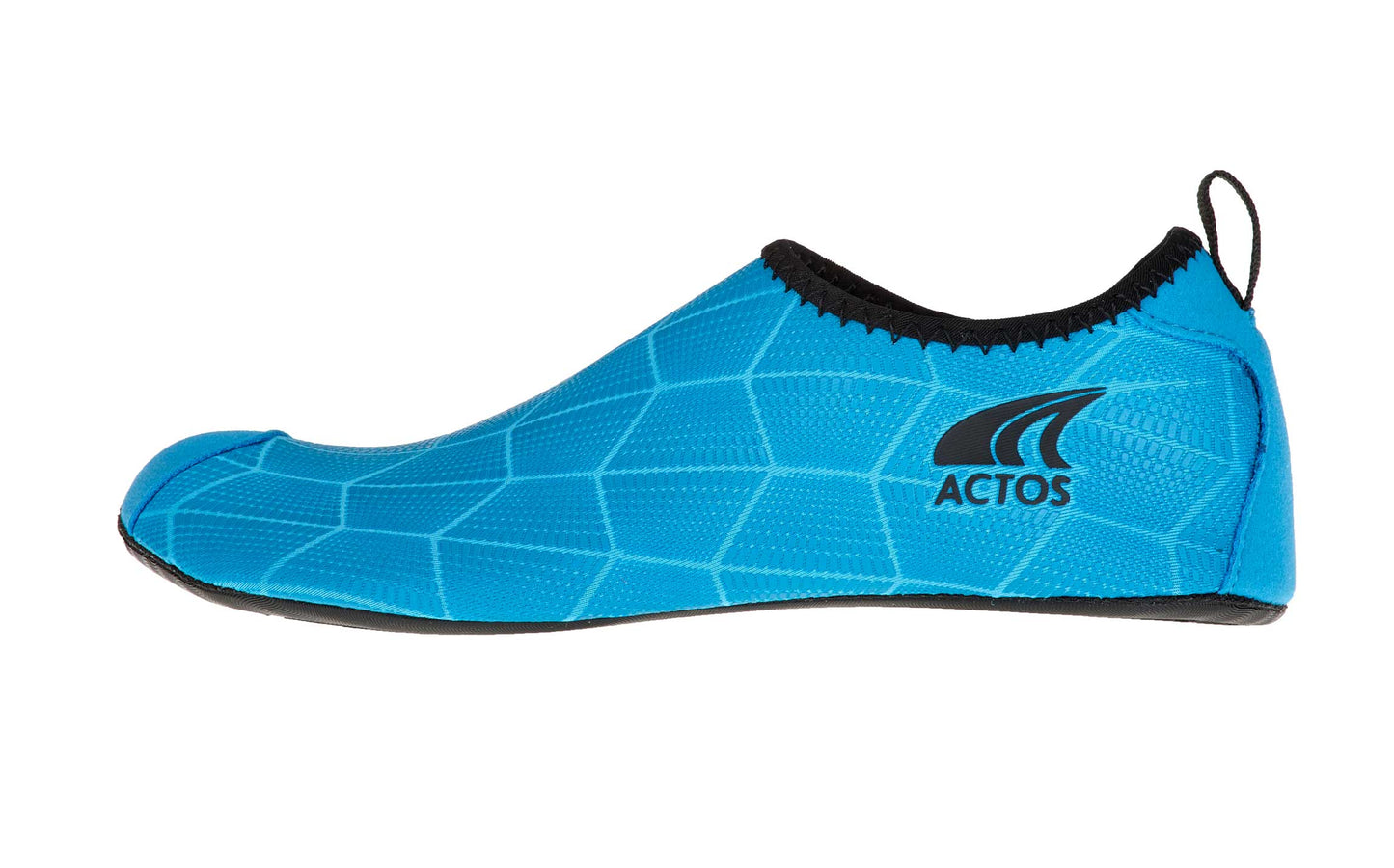 Ballop Actos Blue