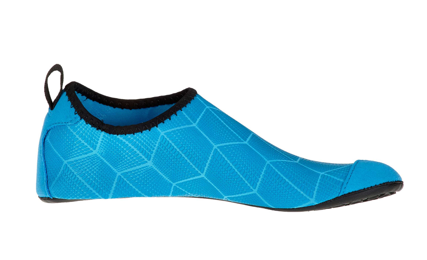 Ballop Actos Blue