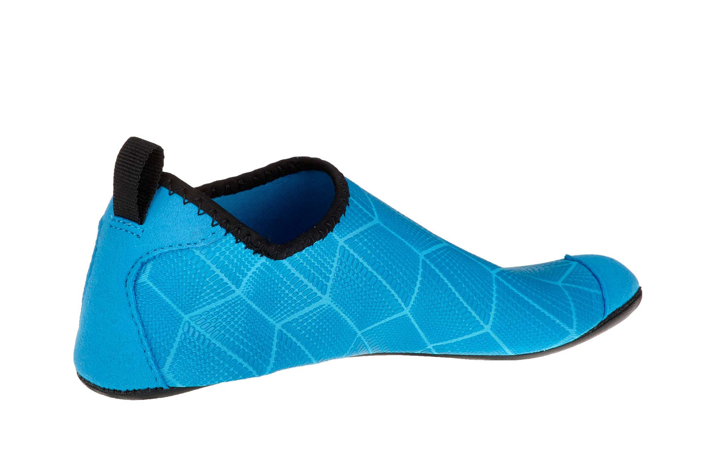 Ballop Actos Blue