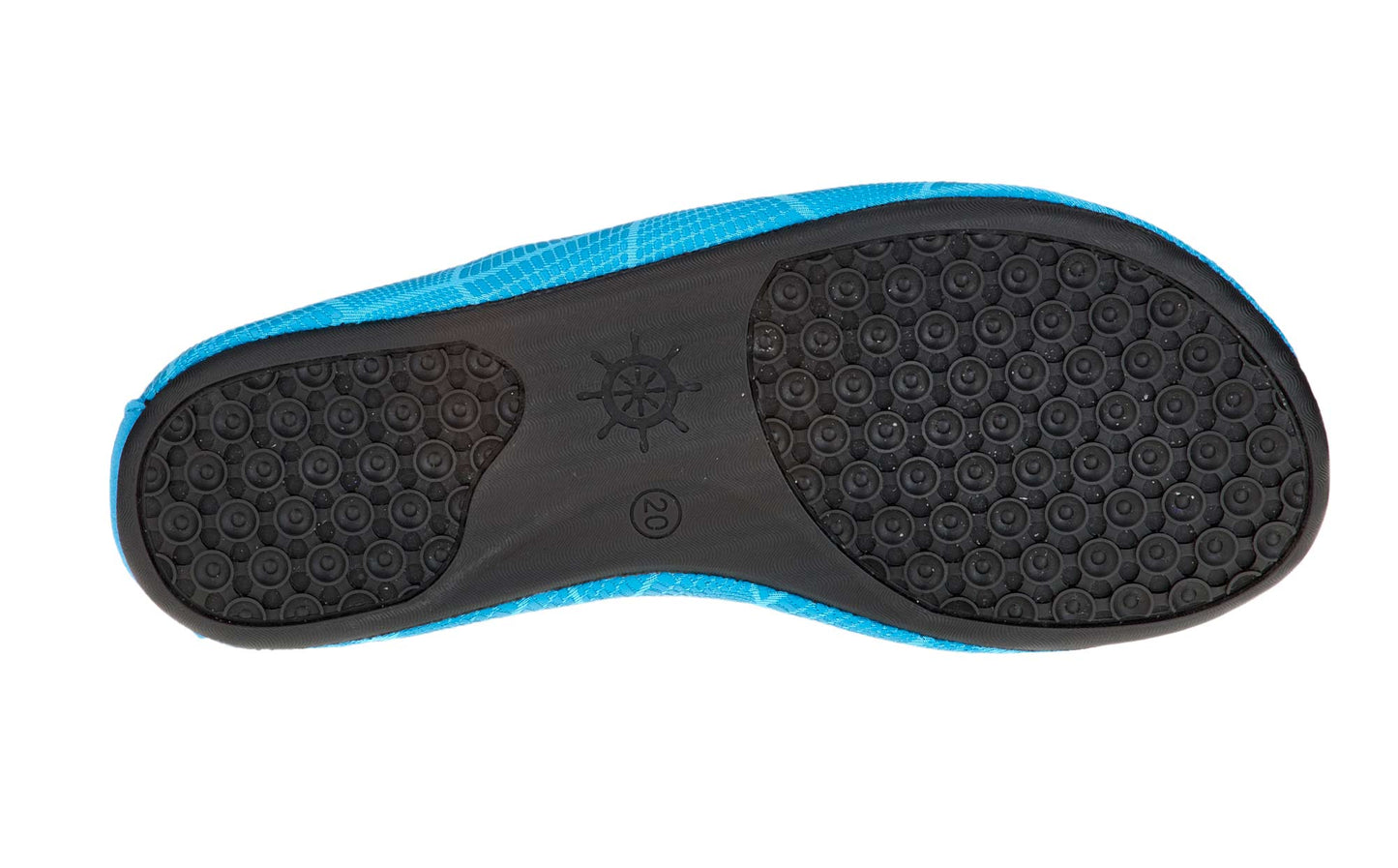 Ballop Actos Blue