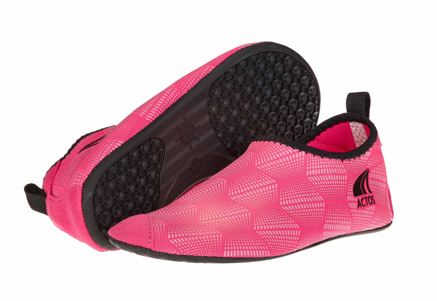Ballop Actos Pink