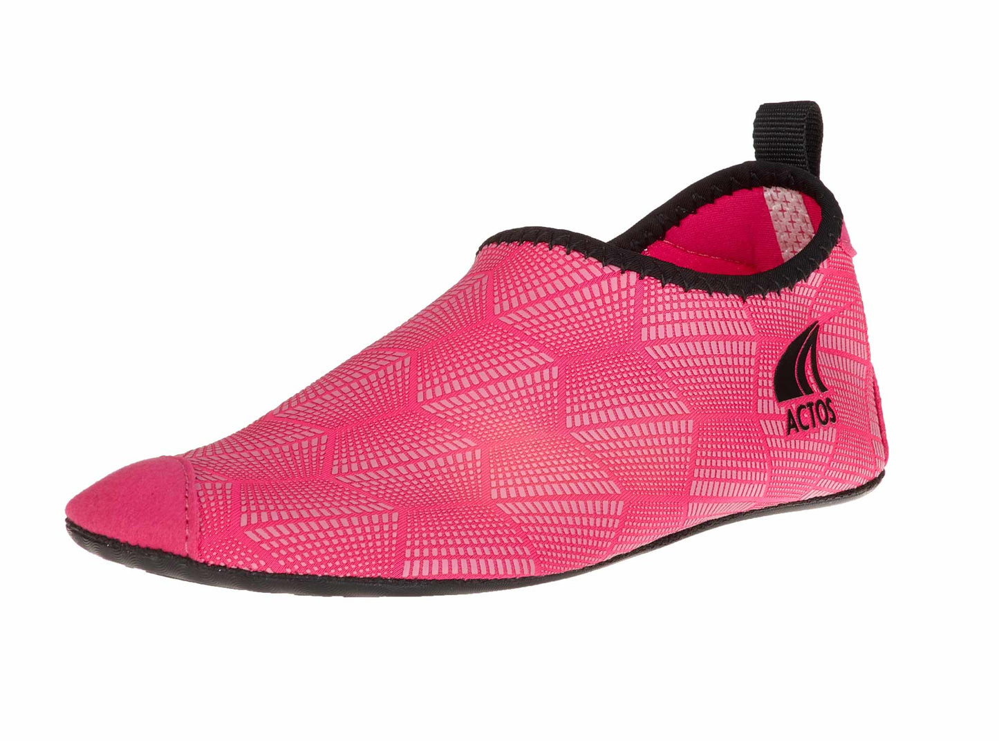 Ballop Actos Pink