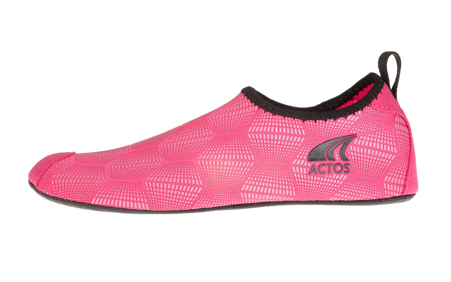 Ballop Actos Pink
