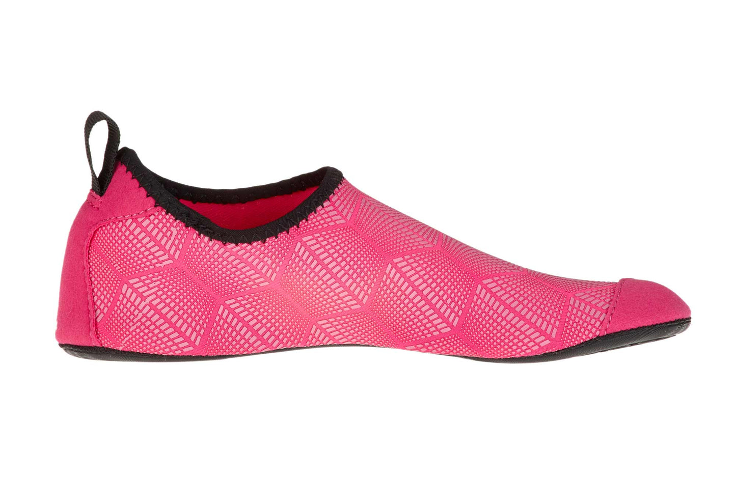 Ballop Actos Pink