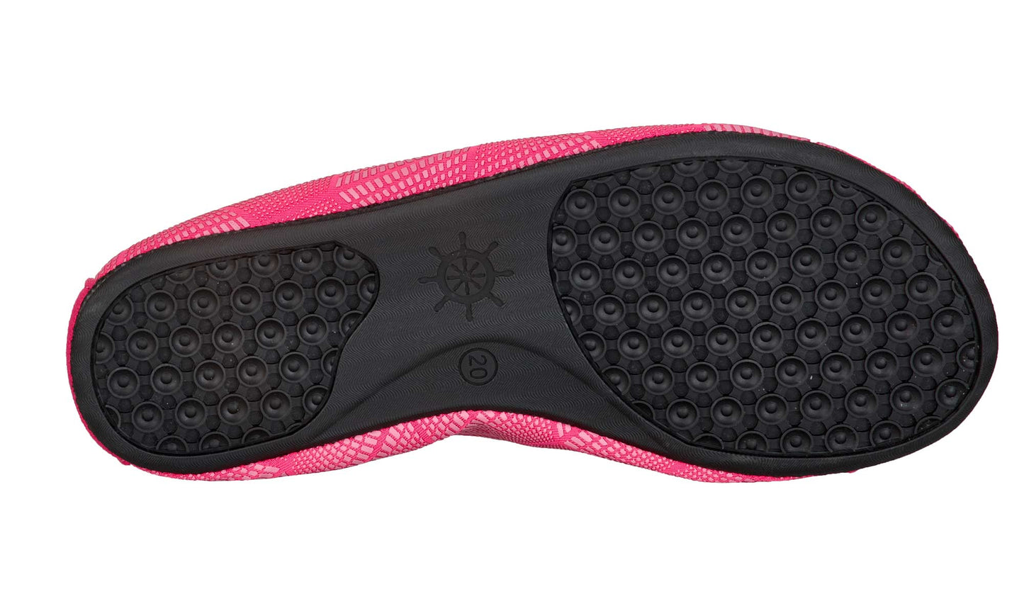 Ballop Actos Pink