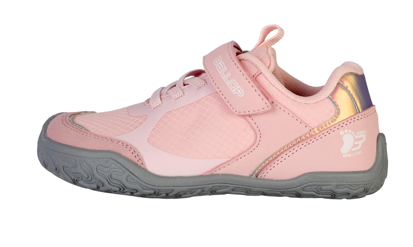 Ballop Evoluti Rose / Pink