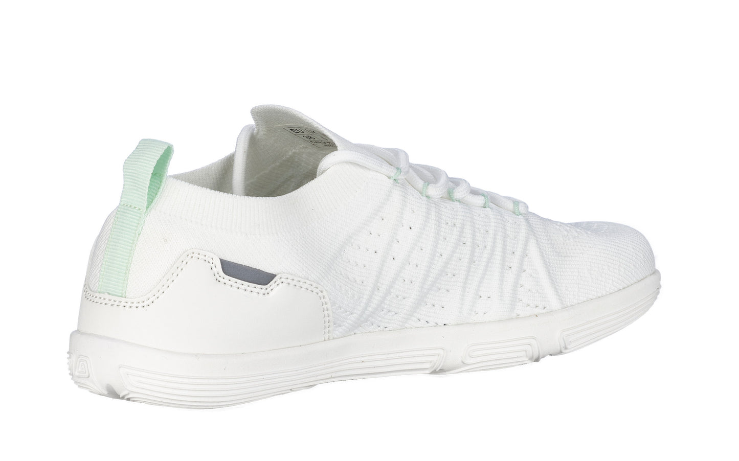 Ballop Movel White