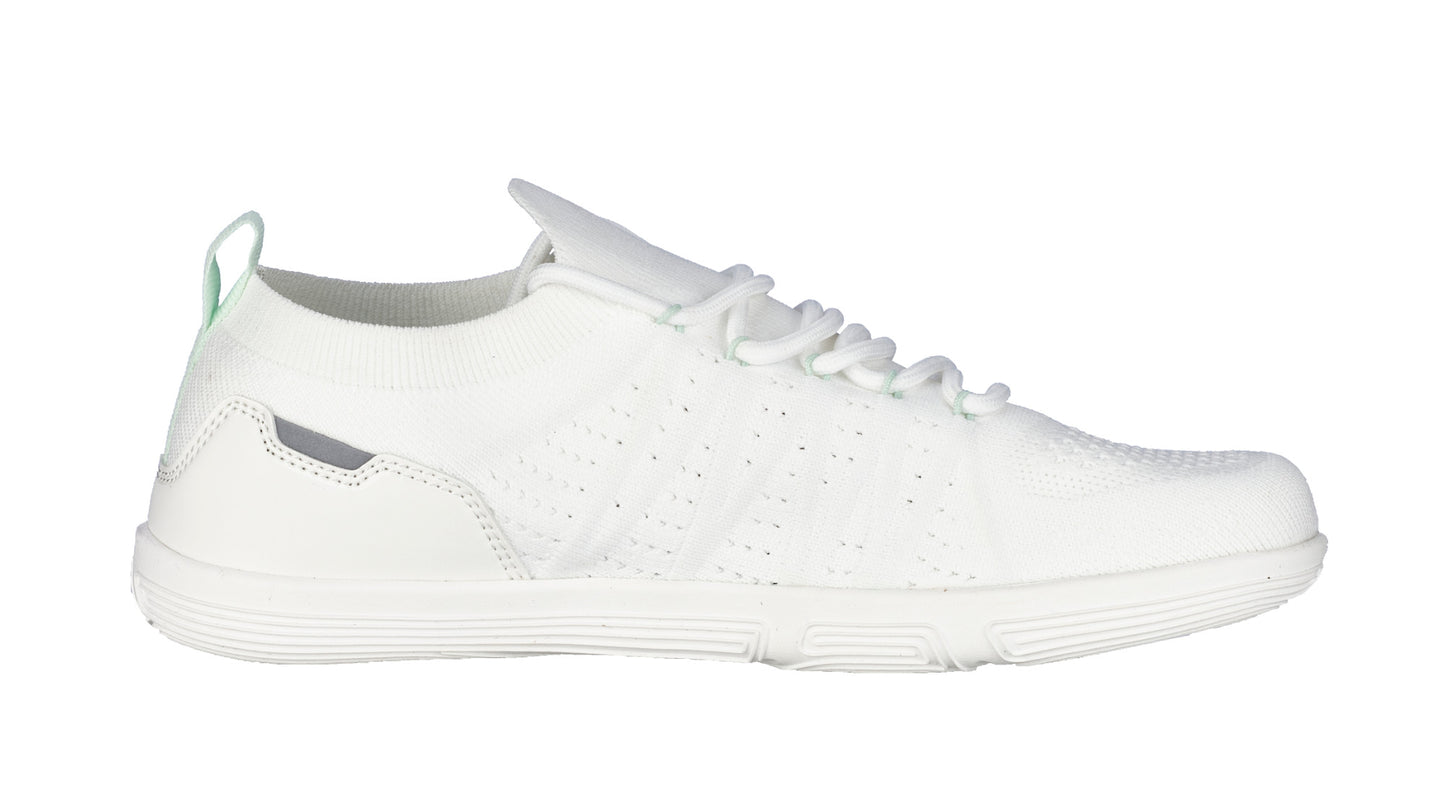 Ballop Movel White