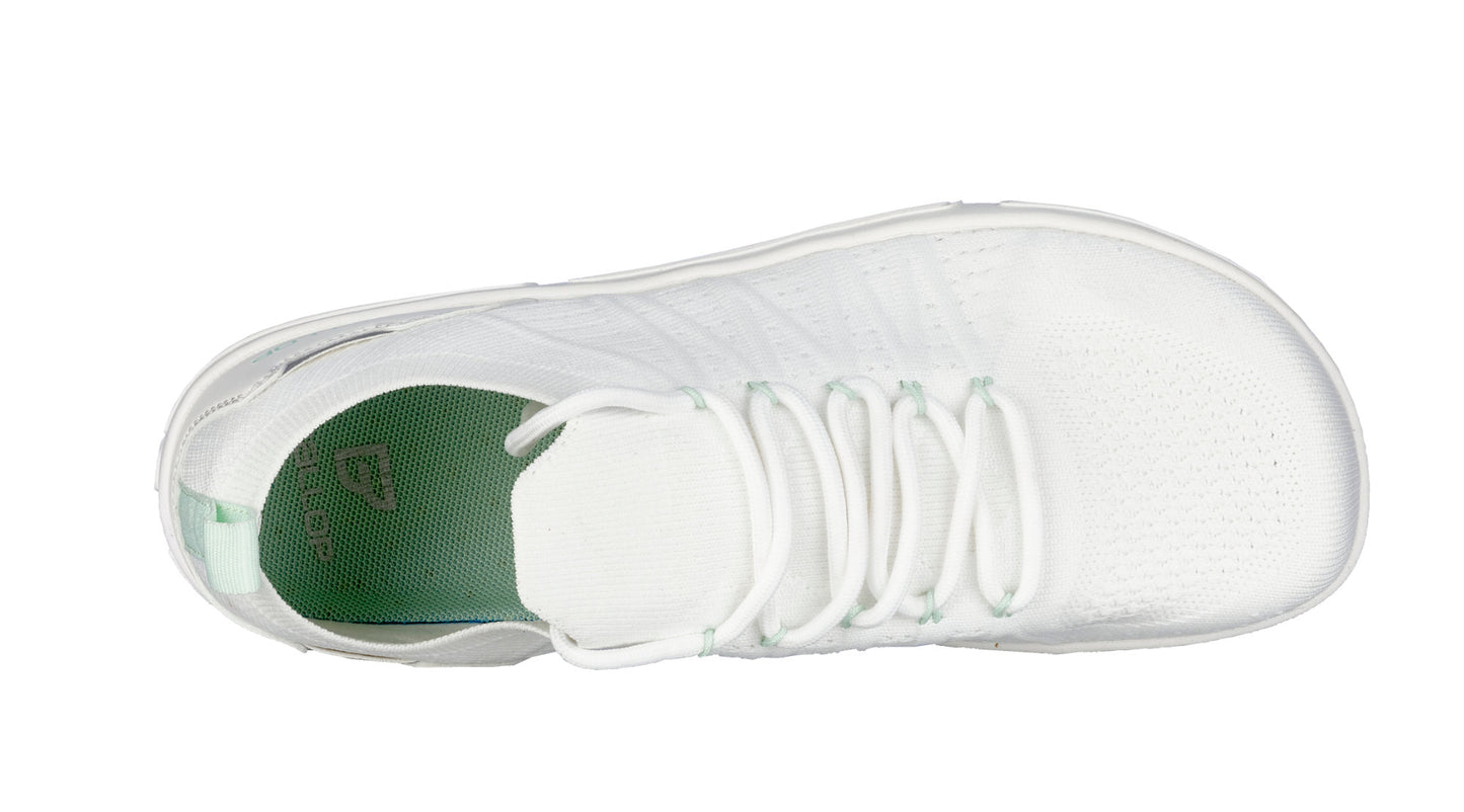 Ballop Movel White