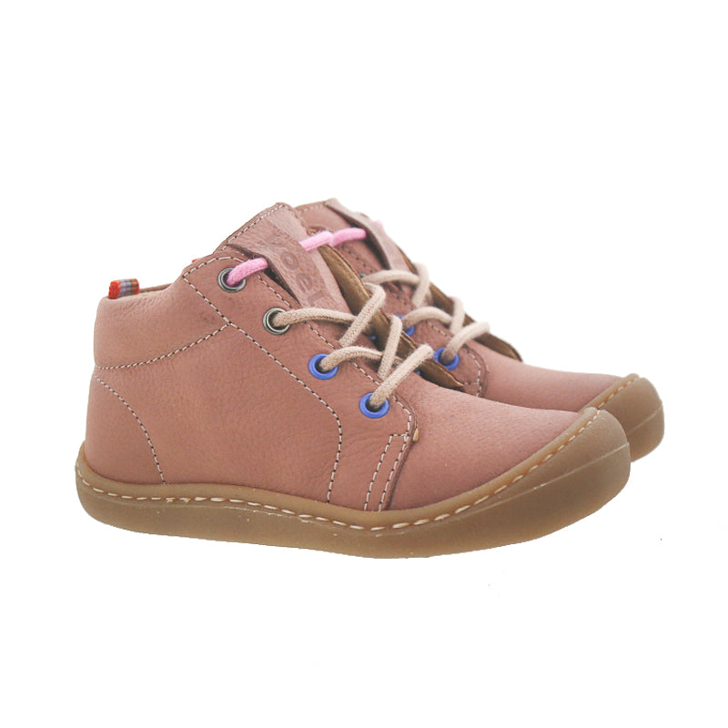 Koel Classic Ben M Old Pink