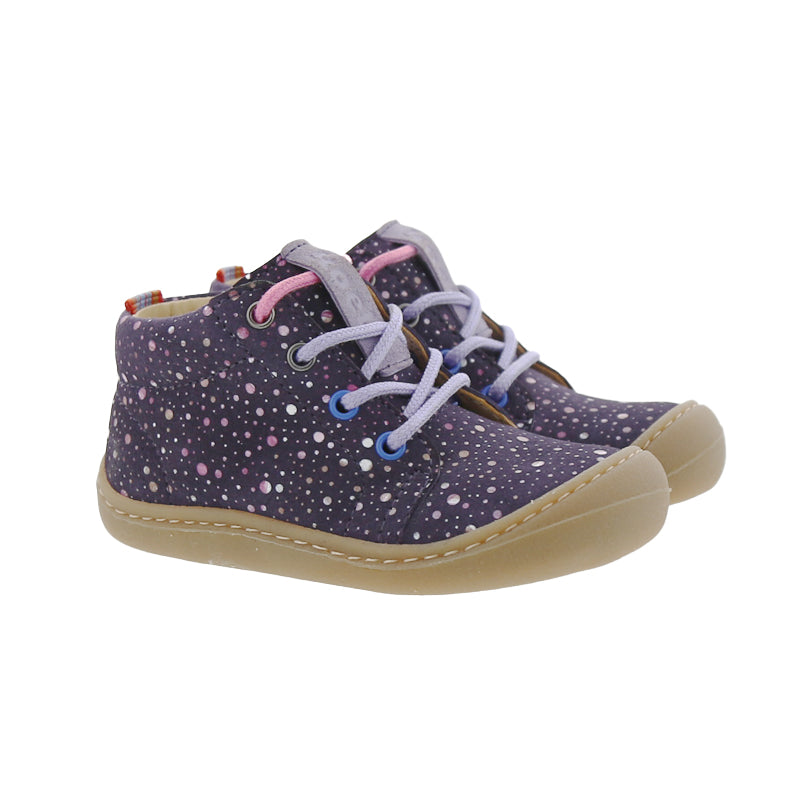 Koel Classic Ben M Fantasy Lavendel
