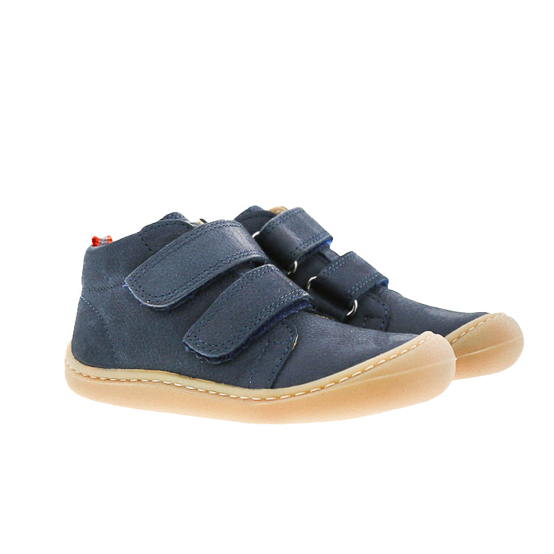 Koel Classic Bob M Blue
