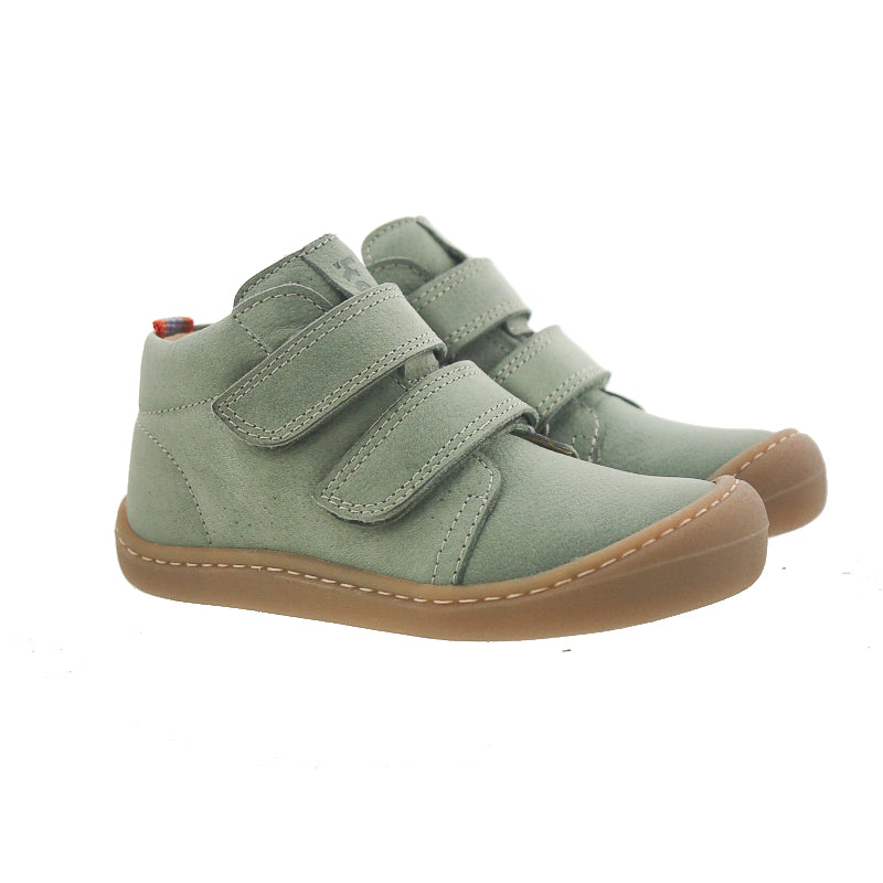 Koel Classic Bob M Olive