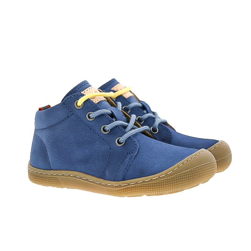 Koel Bare Deli 2.0 Jeans
