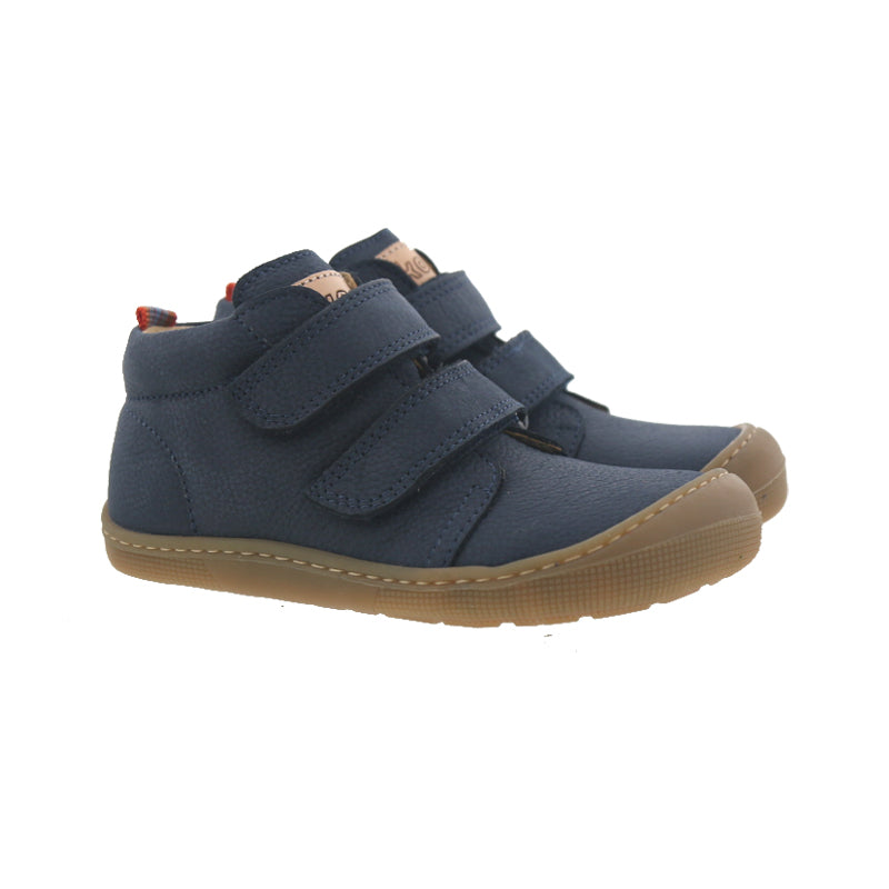 Koel Bare Don 2.0 Blue