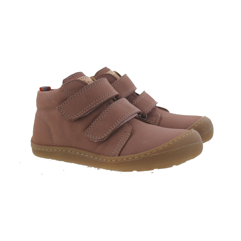 Koel Bare Don 2.0 Old Pink