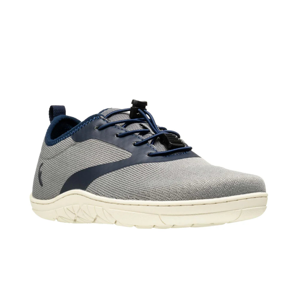 Freet Hoppee Grey