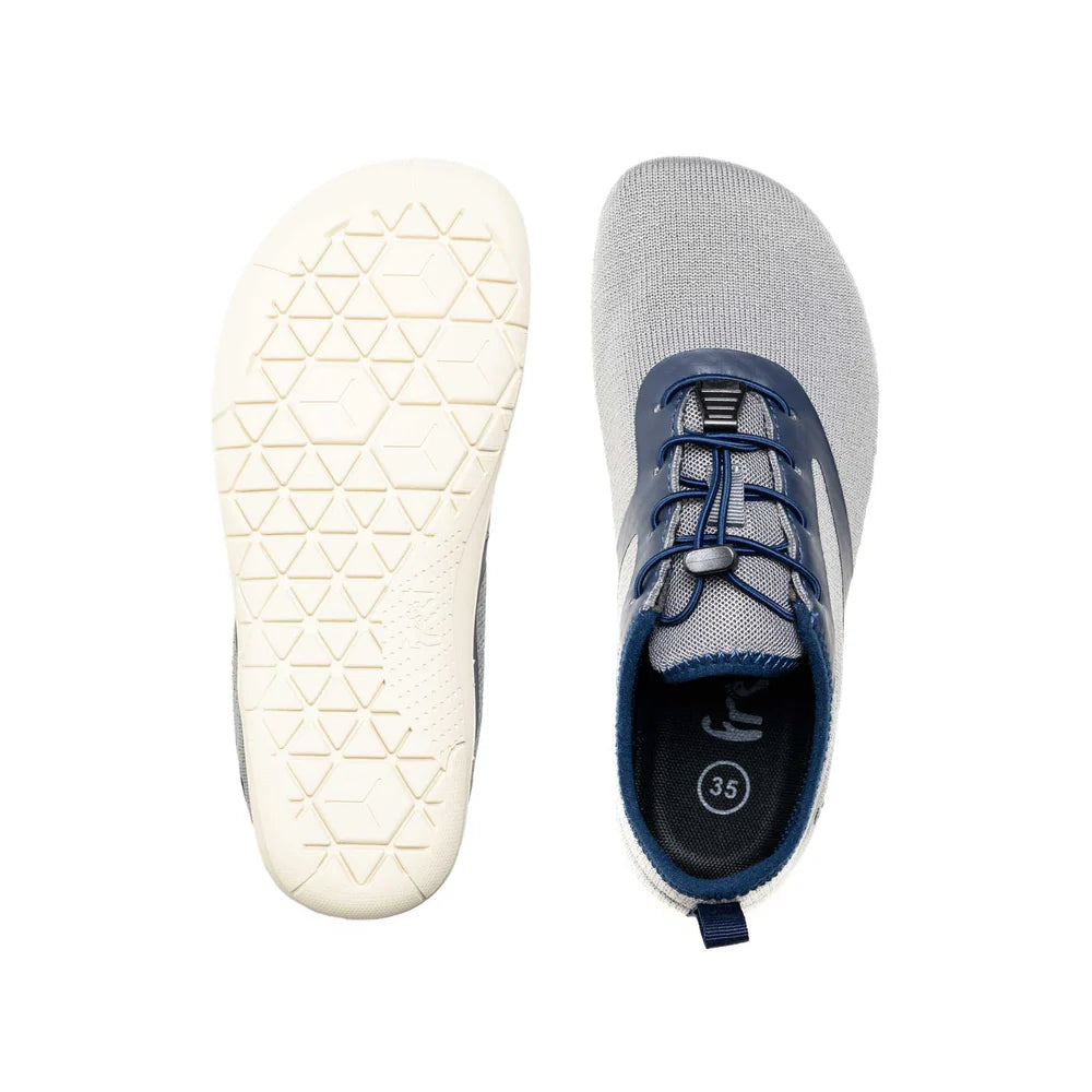 Freet Hoppee Grey