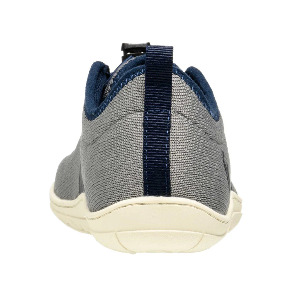 Freet Hoppee Grey
