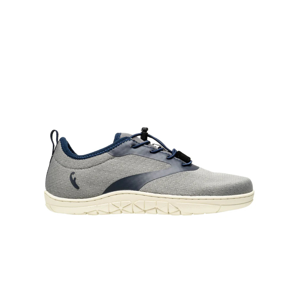 Freet Hoppee Grey