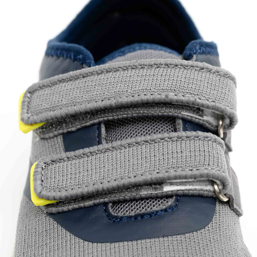 Freet Hoppee Grey