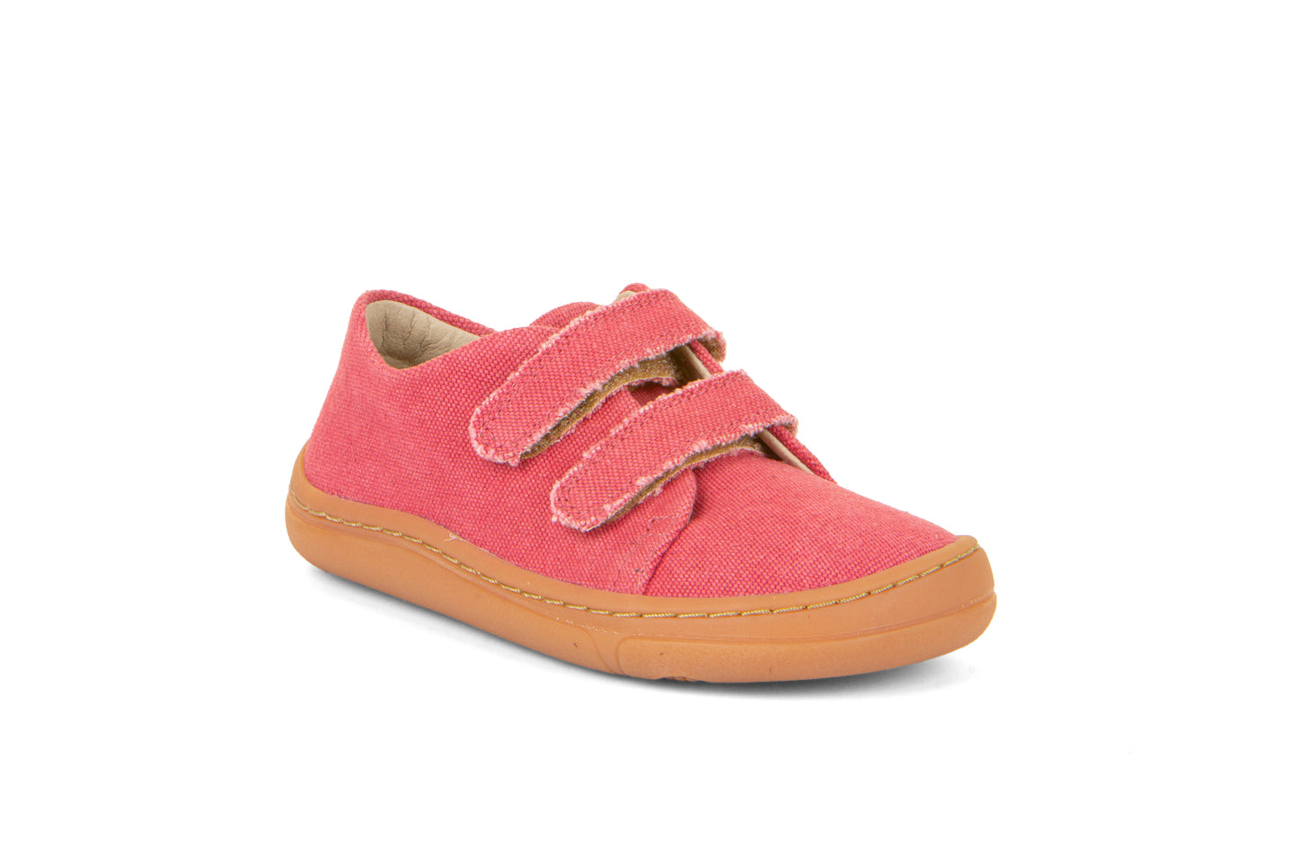 Froddo Barefoot Vegan Fuxia