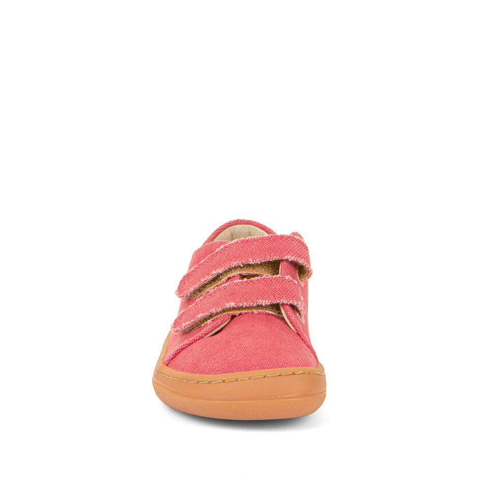 Froddo Barefoot Vegan Fuxia