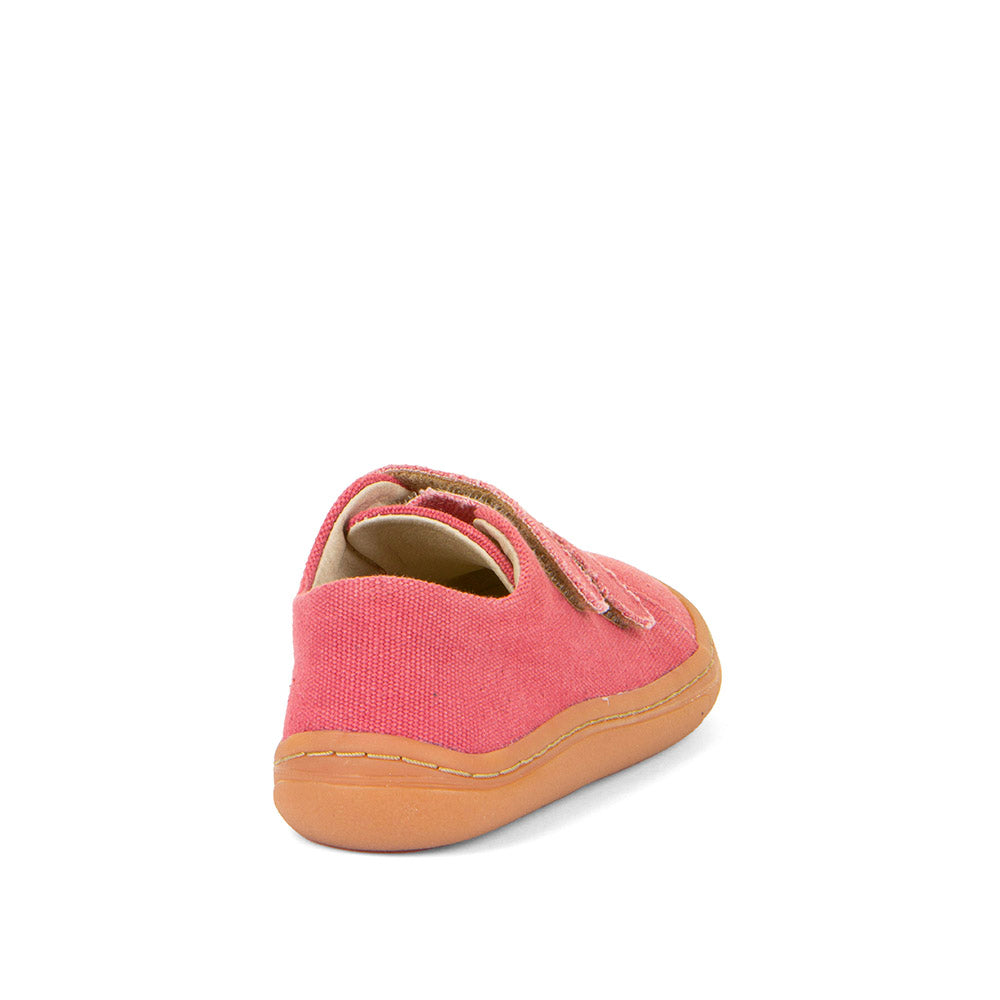 Froddo Barefoot Vegan Fuxia