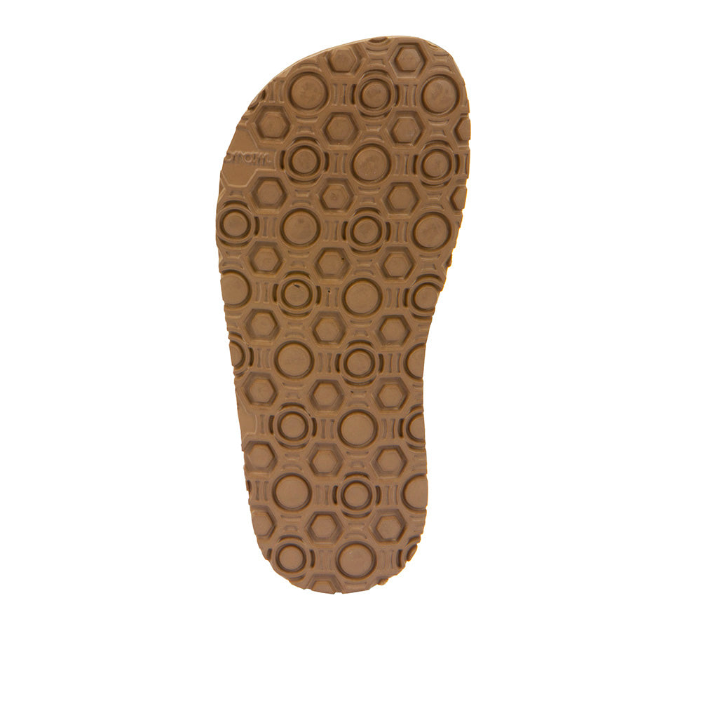 Froddo Flexy Wooly Barefoot Fuxia