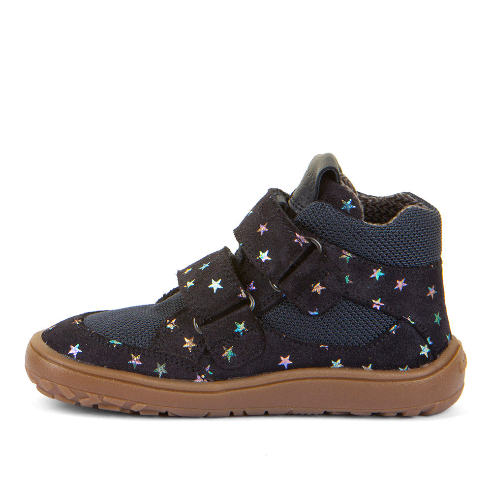 Froddo Barefoot Tex Autumn Stars
