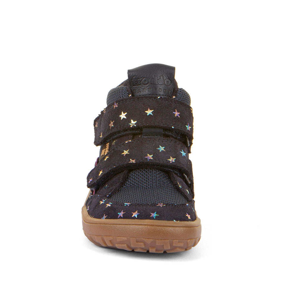 Froddo Barefoot Tex Autumn Stars