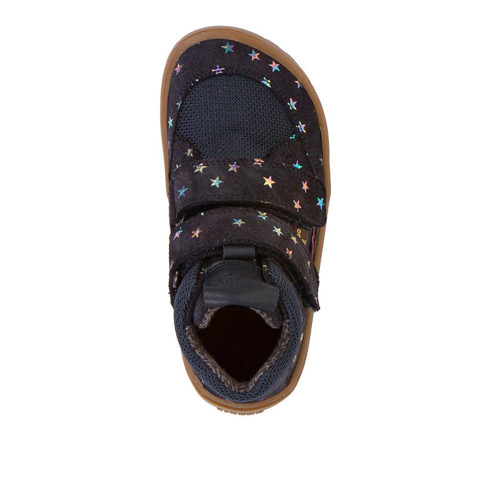 Froddo Barefoot Tex Autumn Stars