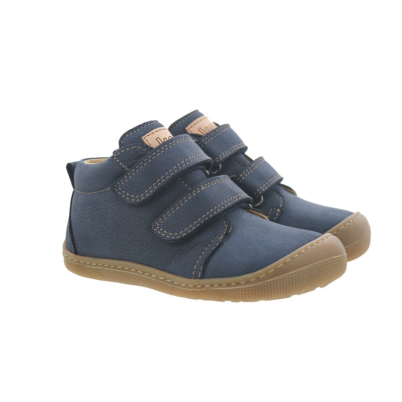 Koel Bare Kami W Blue