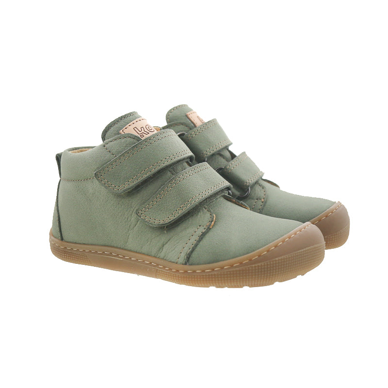 Koel Bare Kami W Olive