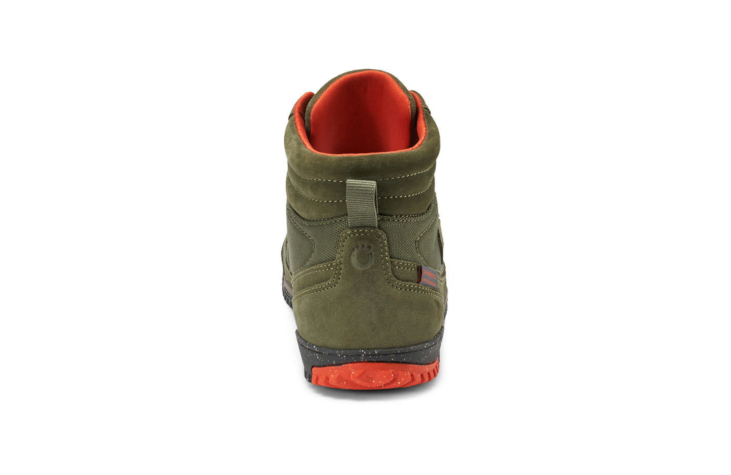 Xero Shoes Ridgeway Olive